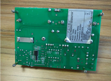 ψηφιακό υπερηχητικό CE ROSH πινάκων PCB γεννητριών 25khz 300w πιστοποιημένο