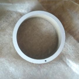 Μέγεθος σωλήνων/το piezo κεραμικό προσαρμοσμένο δίσκος σωλήνων δαχτυλιδιών για κάνει τον αισθητήρα Iso9001