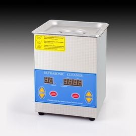 6.2KW υπερηχητικός καθαριστής ανοξείδωτου 6200w με το χρονόμετρο και τον έλεγχο θερμοκρασίας