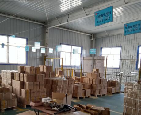 Υποβρύχιος πιεζοηλεκτρικός υπερηχητικός μετατροπέας που καθαρίζει/πλύση/συγκόλληση/που τρυπά με τρυπάνι