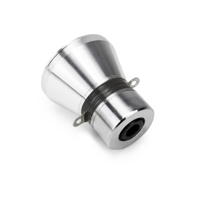 ποιότητας  Piezoelectric Ultrasonic Transducer 20k 28k 30K 40k 54k Εργοστάσιο