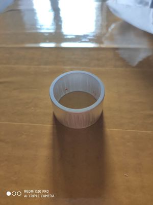 Πιεζοηλεκτρική κεραμική P33 30x26x16mm μορφής σωλήνων